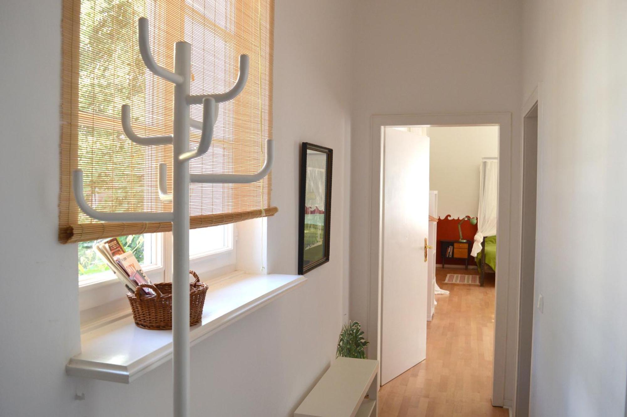 Appartement Epic Location à Düsseldorf Extérieur photo