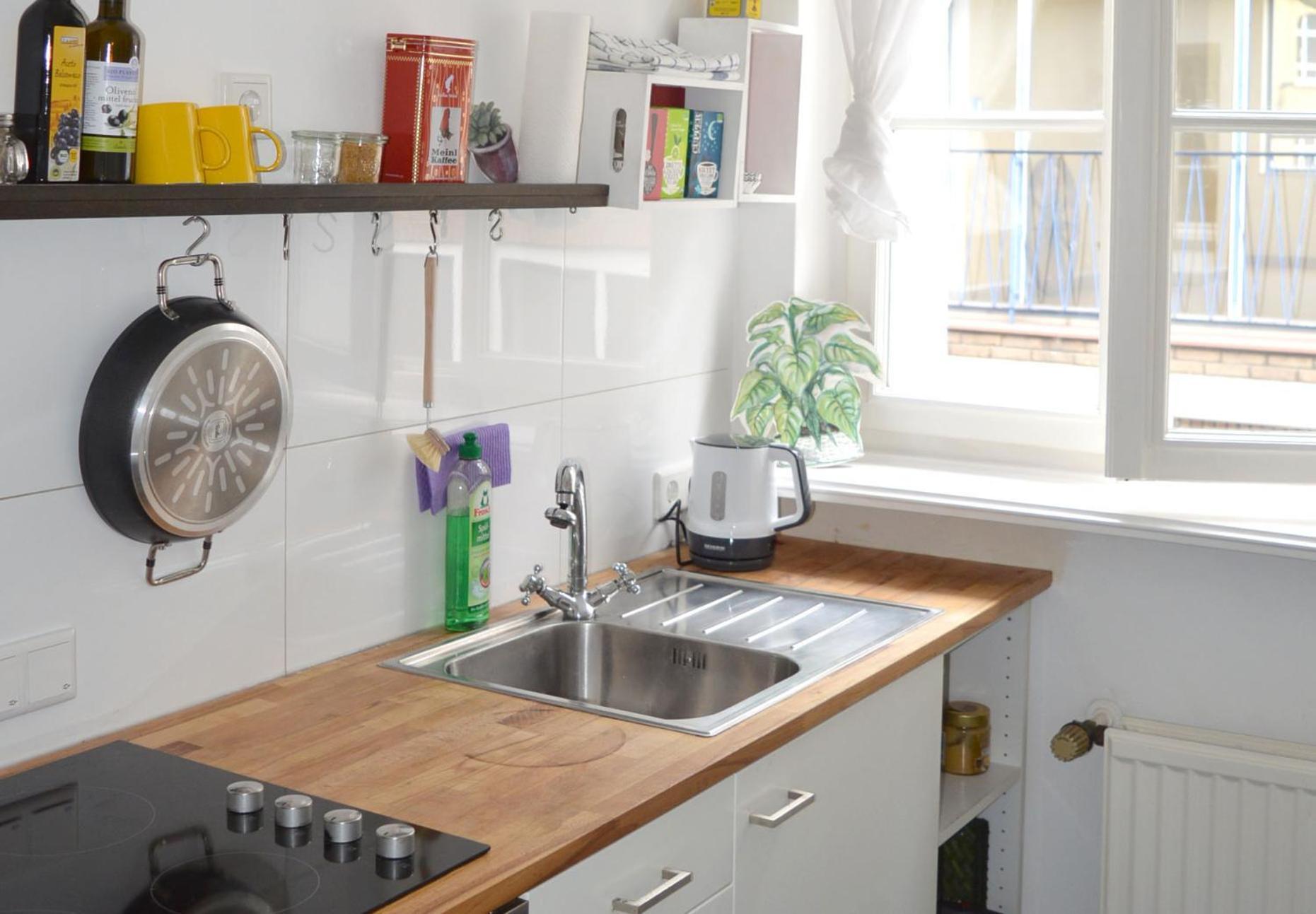 Appartement Epic Location à Düsseldorf Extérieur photo