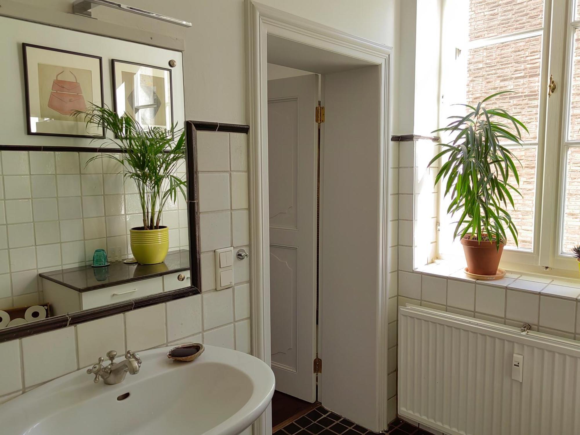 Appartement Epic Location à Düsseldorf Extérieur photo